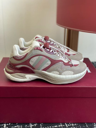 UA G*u*i 2.0 Sneaker