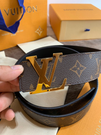 LV L0*is V*t0n 40MM BELT