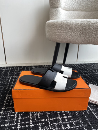UA Hermès Izmir sandal