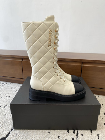 UA Ch*el Boots