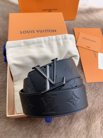LV L0*is V*t0n 40MM BELT