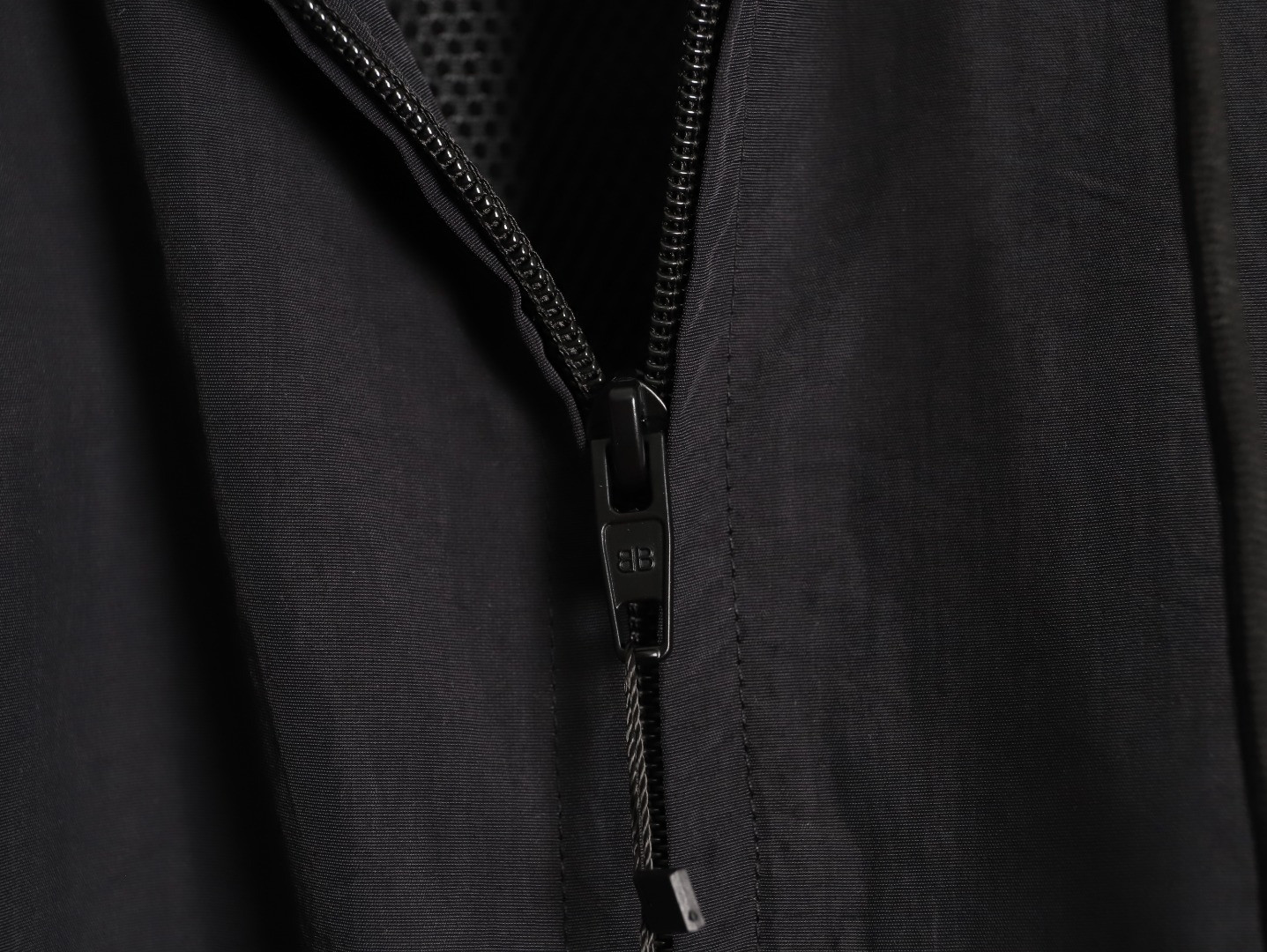 Ba*len*cia*ga BLCG 25FW Coats Suit