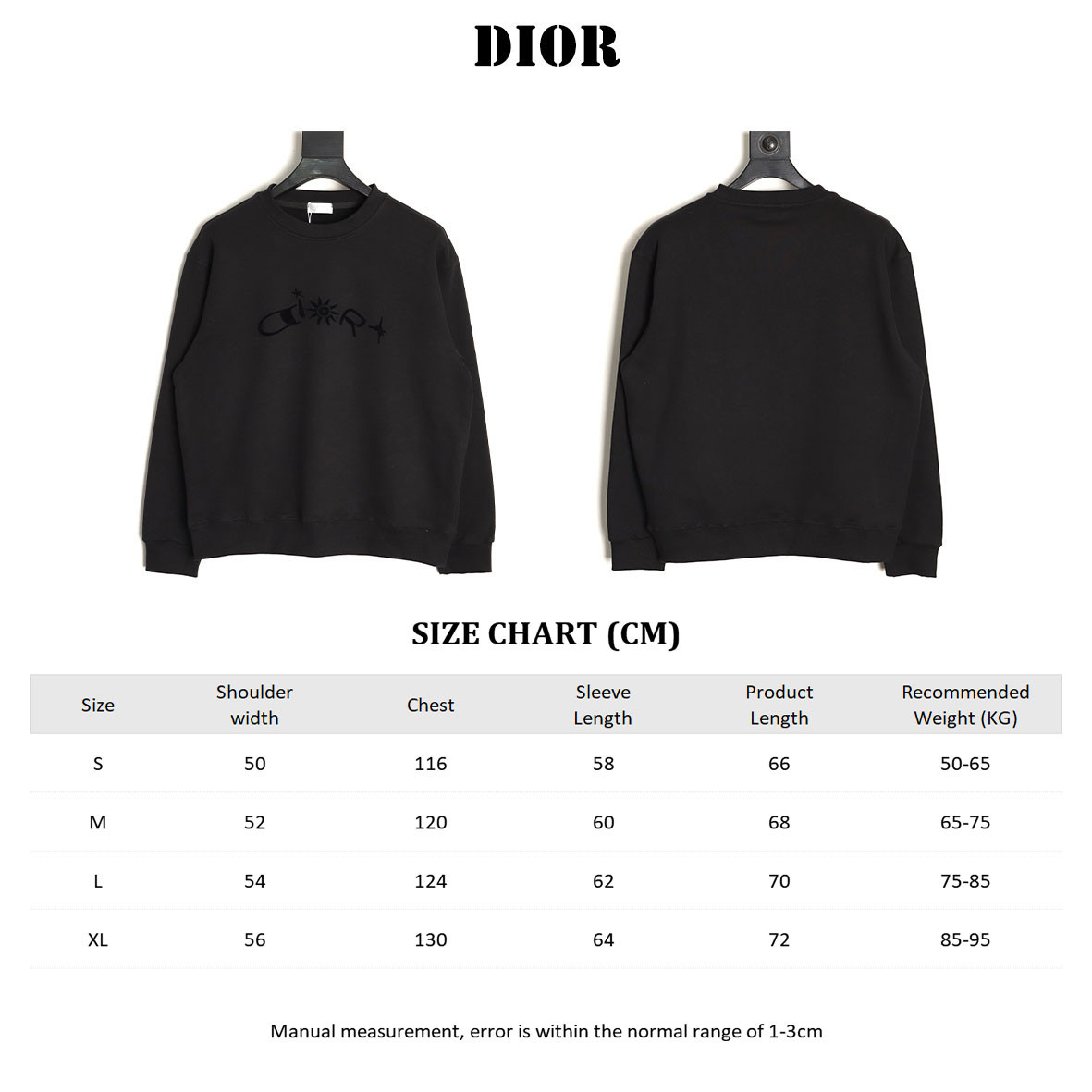 D*0r 25FW Hoodies