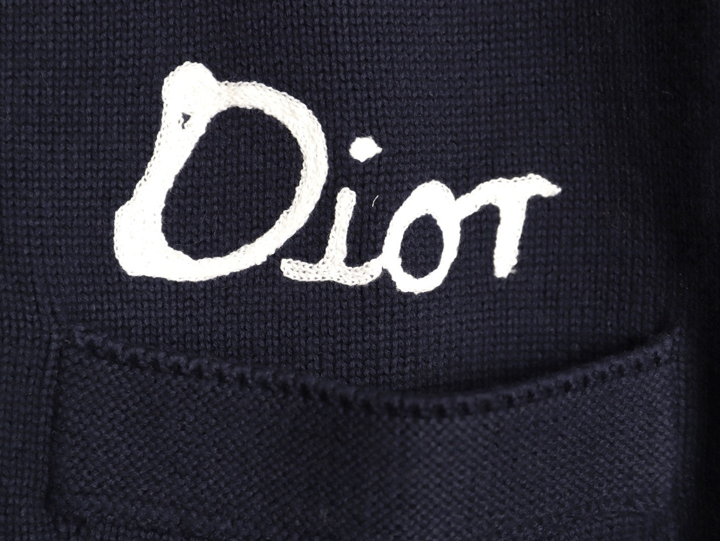 D*0r Cardigan Sweaters