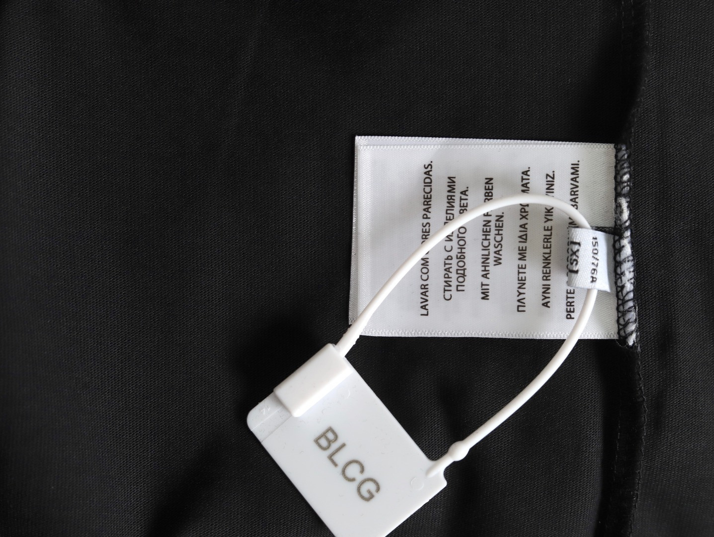 Ch**me He**ts Short-sleeved T-shirt