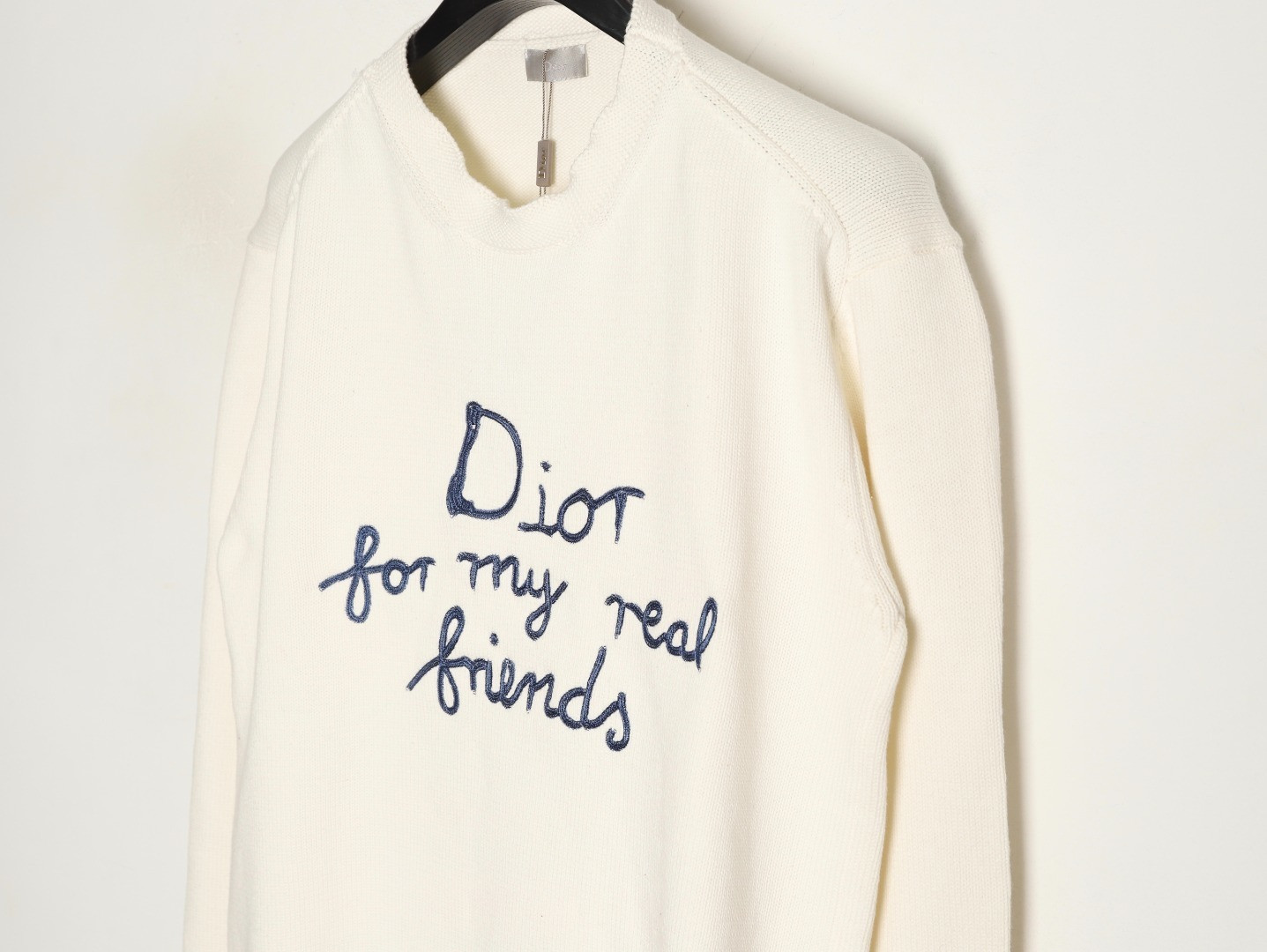 D*0r CD 25ss Sweaters