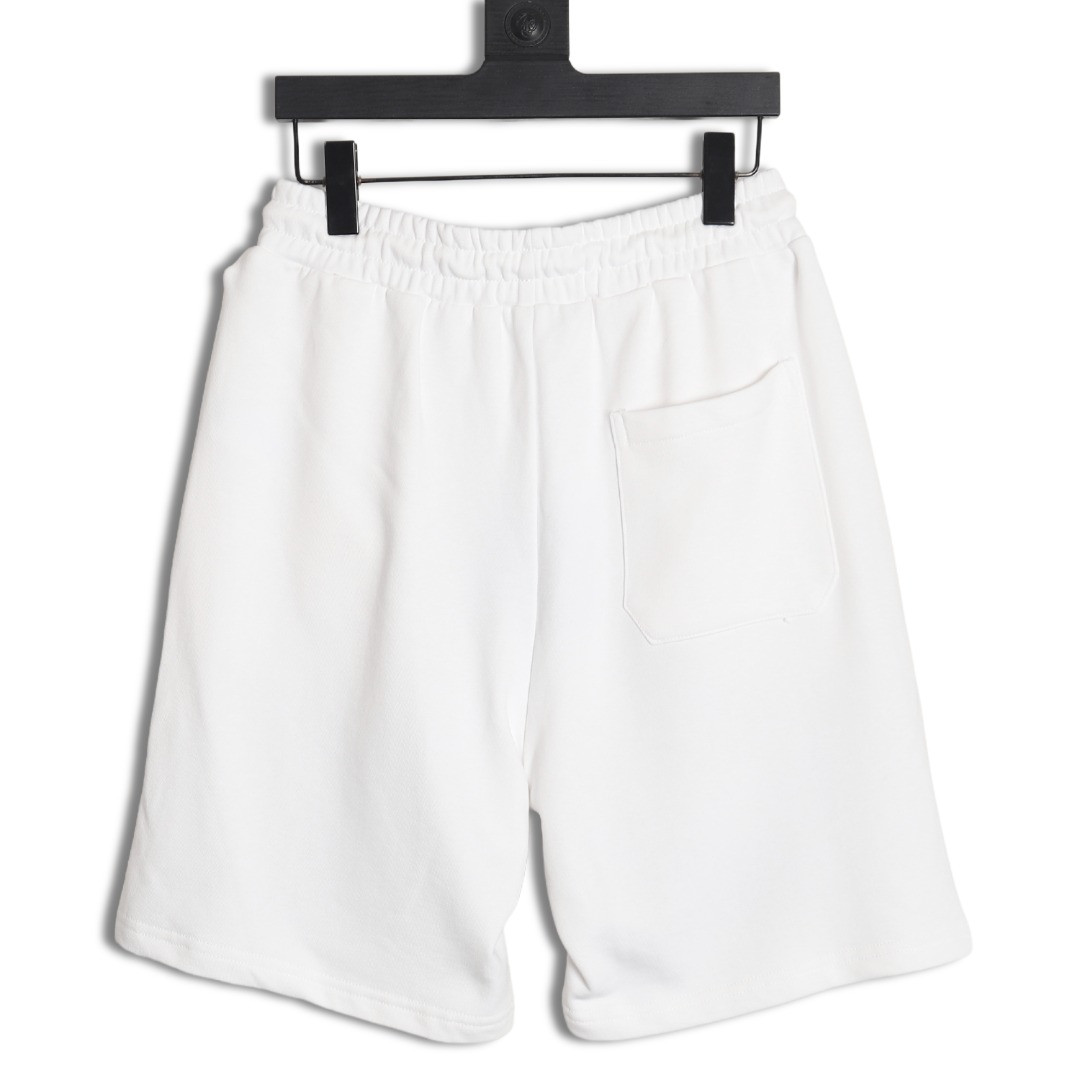 L0*is V*t0n LV 24ss shorts