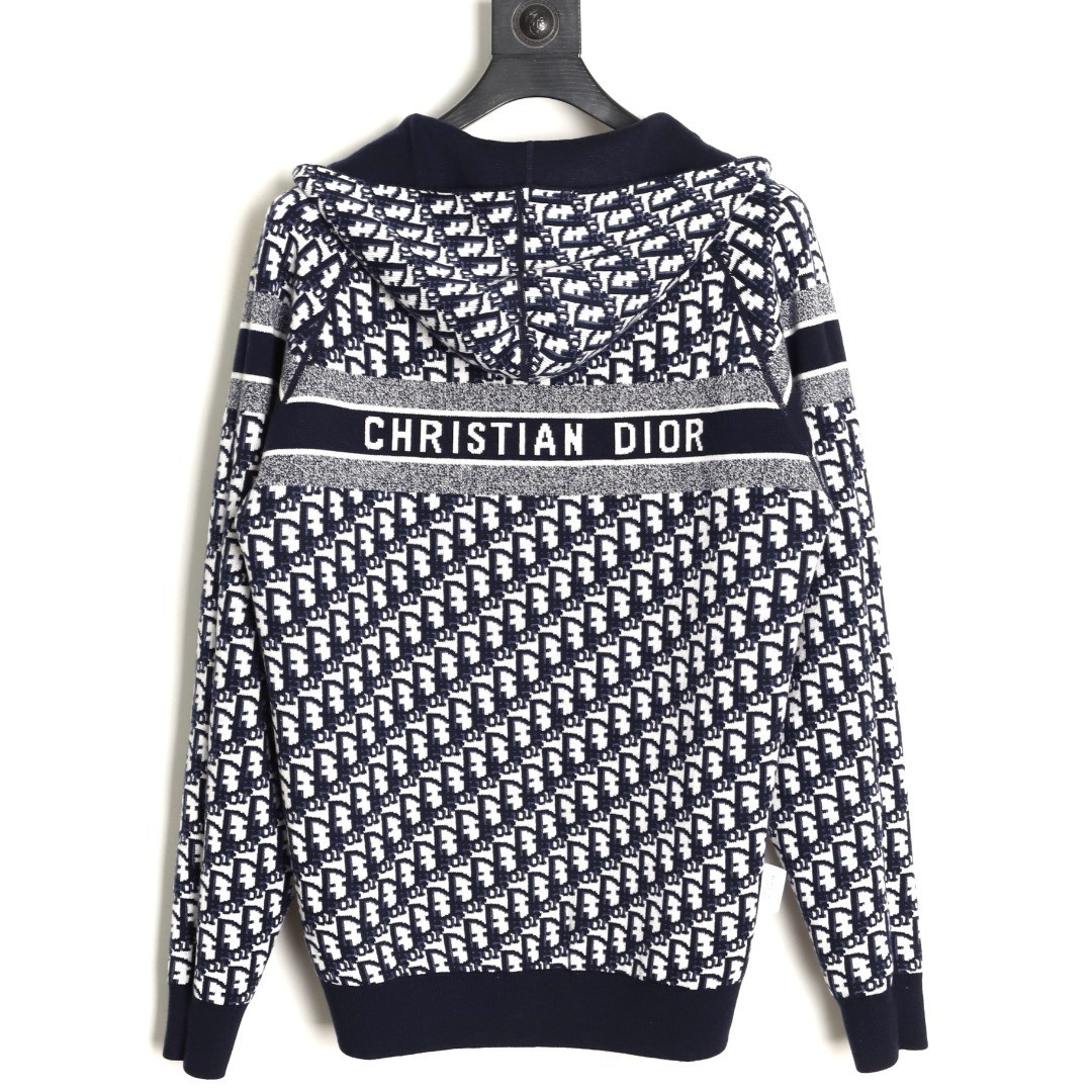 D*0r CD Oblique Reversible Coats