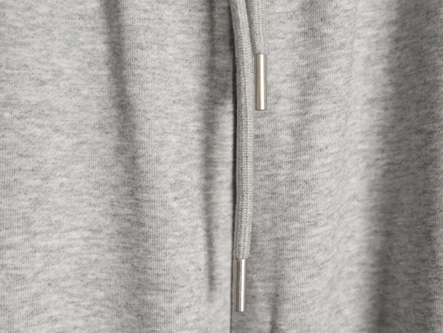 Ba*len*cia*ga 25FW Pants