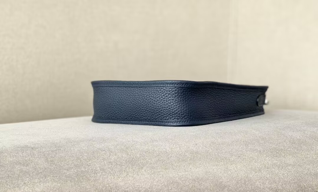 Hermès Evelyne Bag 16CM