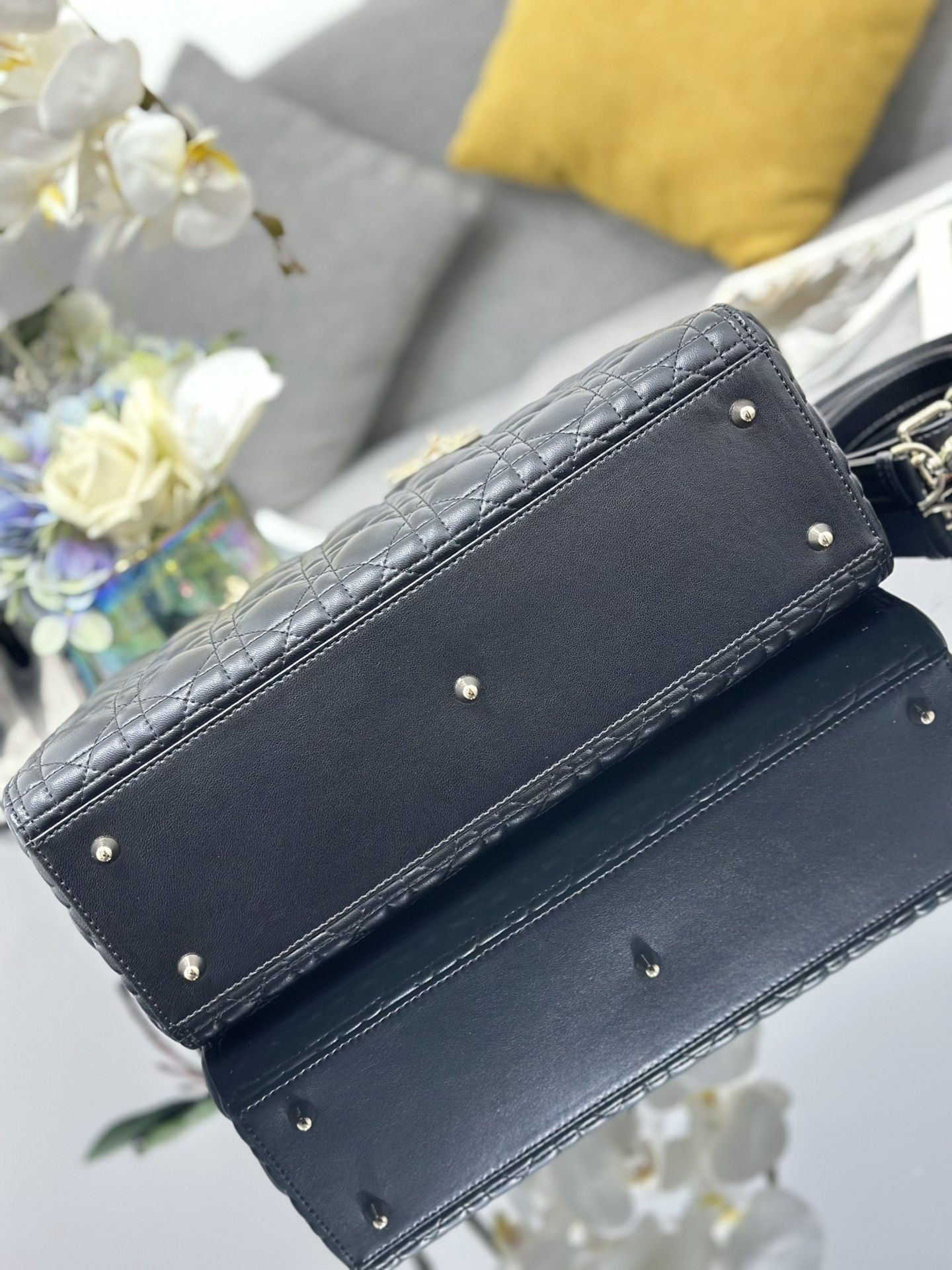 D*0r Lady Bag 32 x 25 x 11cm