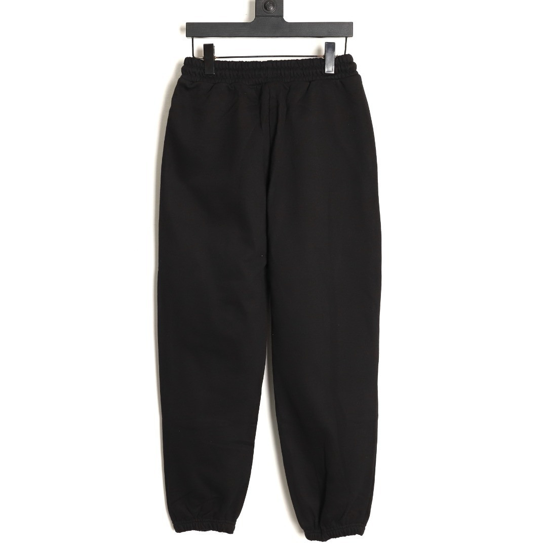 Ce**e CE 25ss Pants Suit