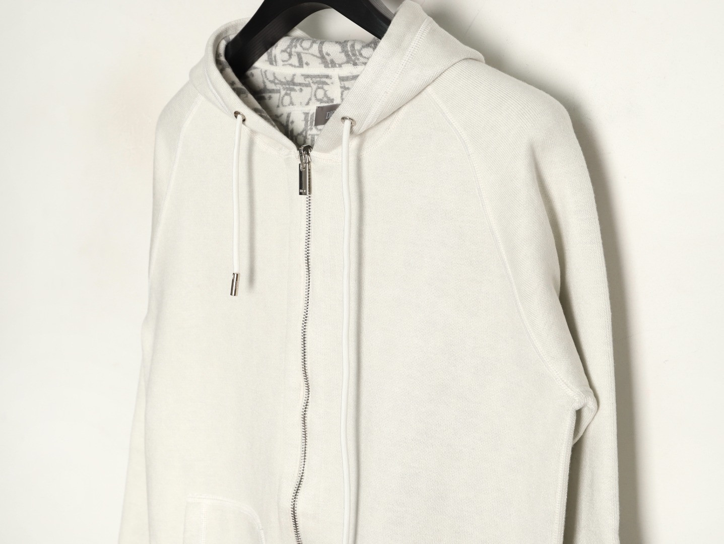 D*0r CD Oblique Reversible Coats