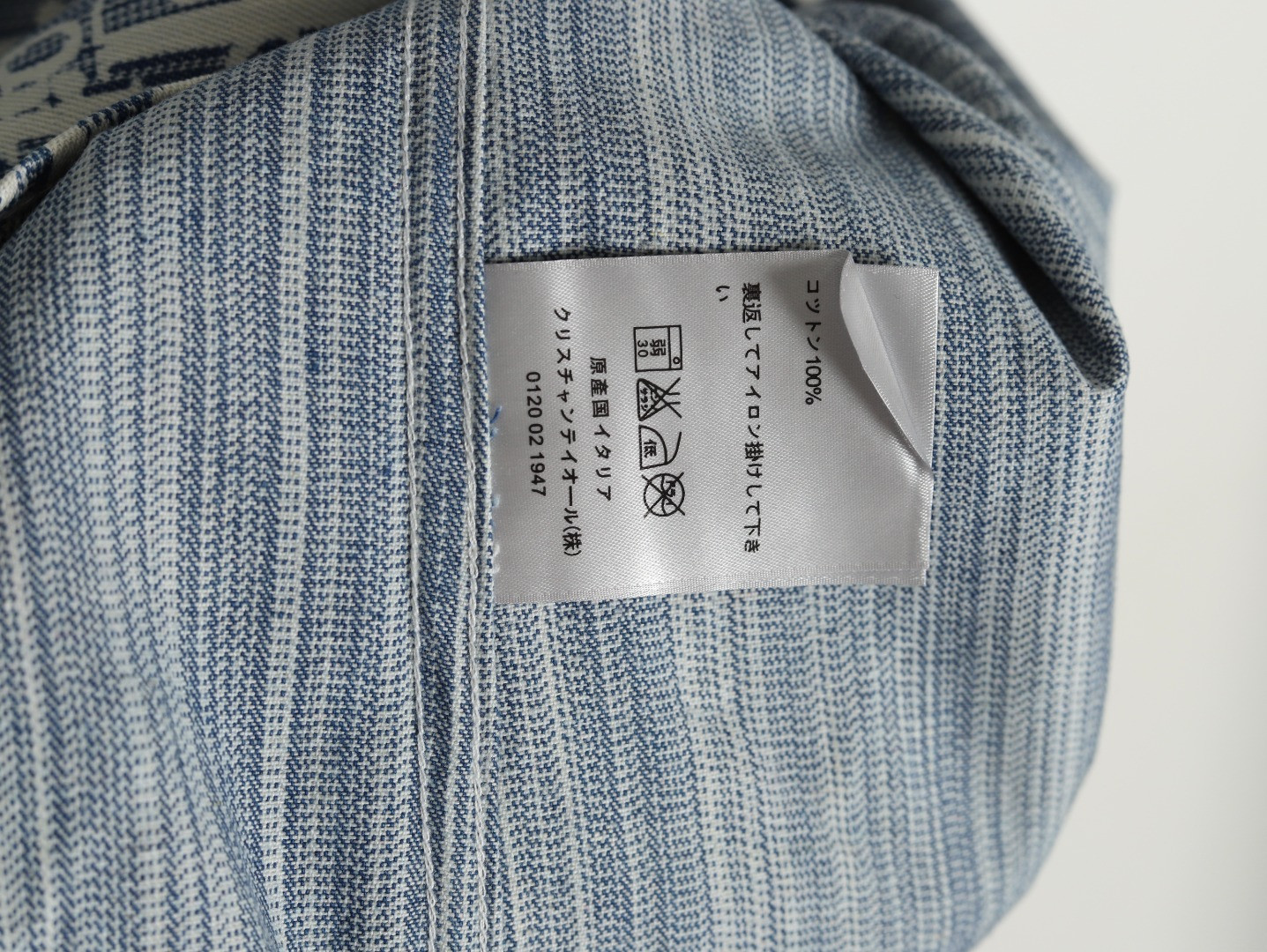 D*0r Short-sleeved Shirts