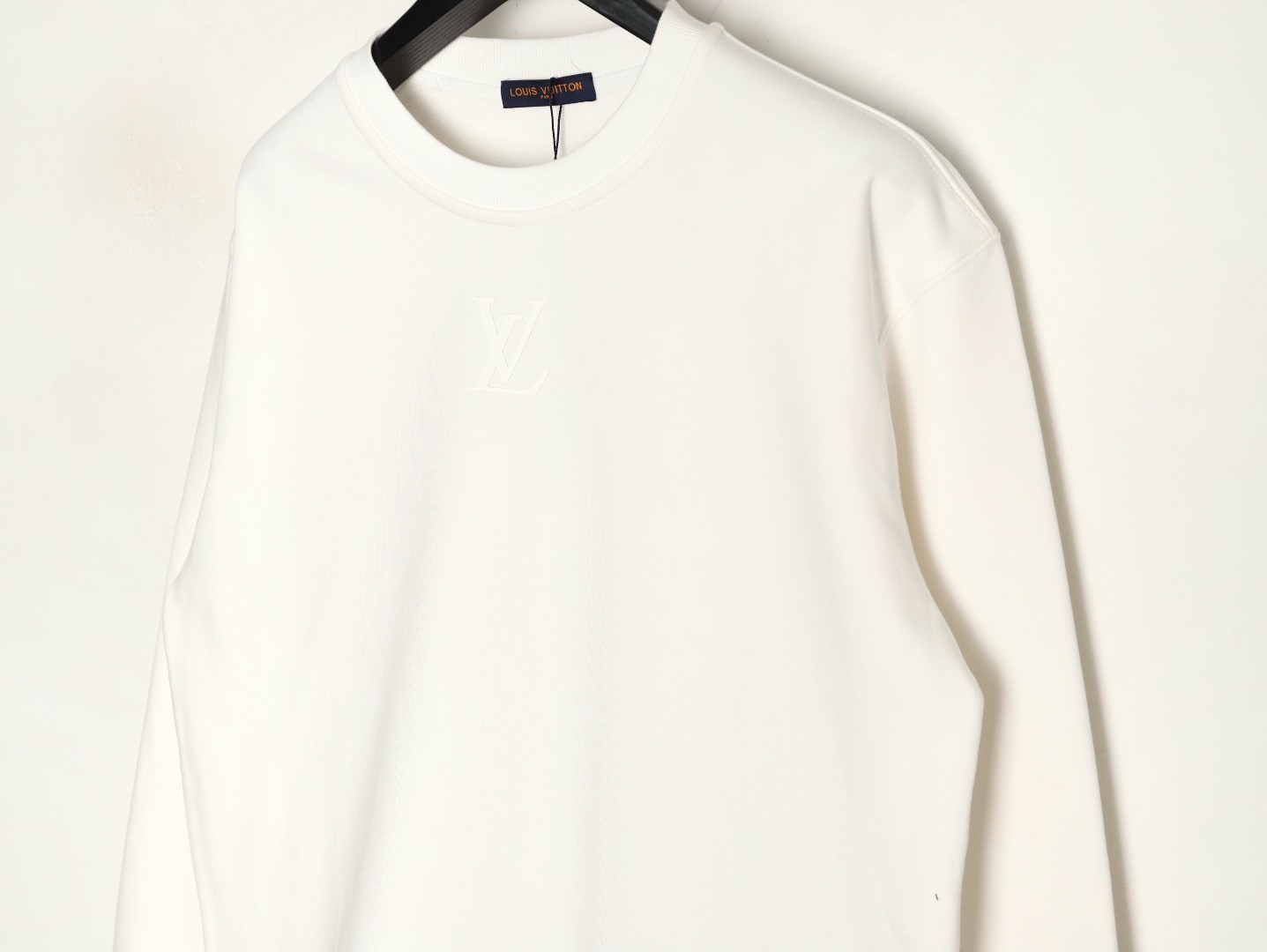 L0*is V*t0n LV 25FW Hoodies