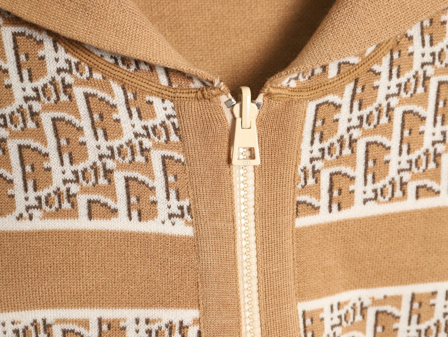 D*0r CD Oblique Reversible Coats