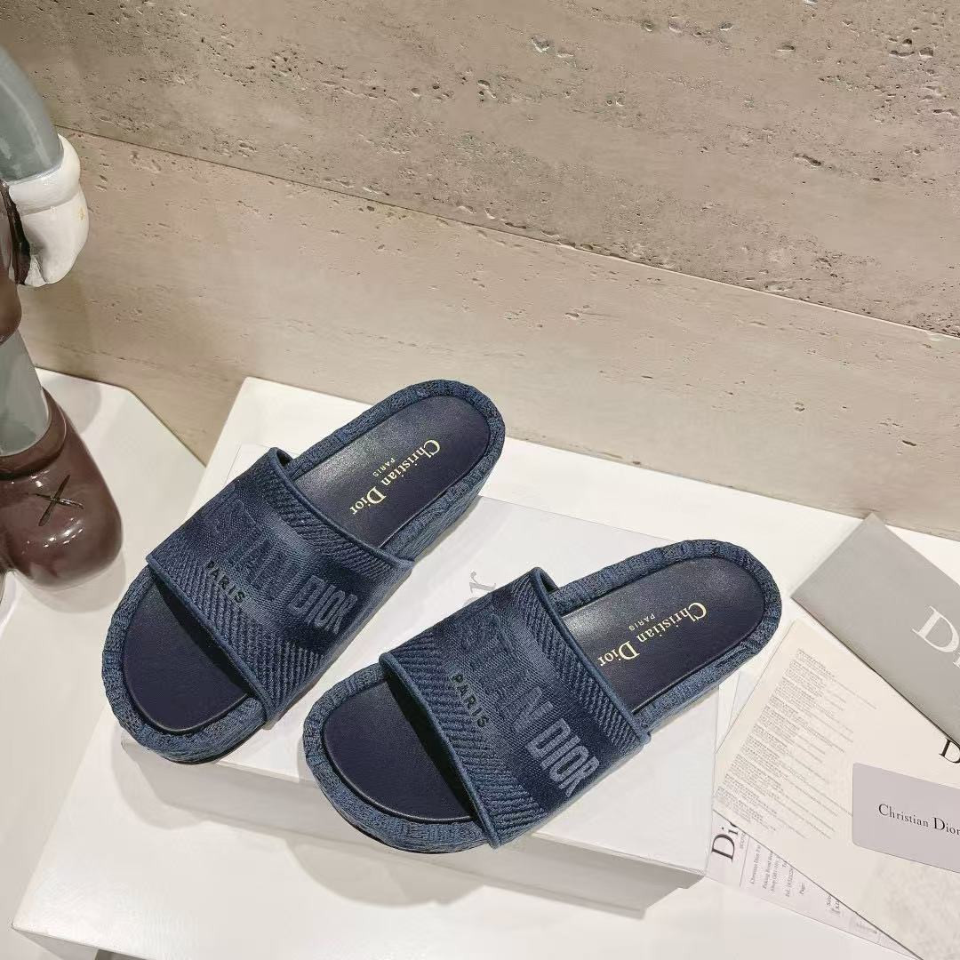 UA D*0r Sandal