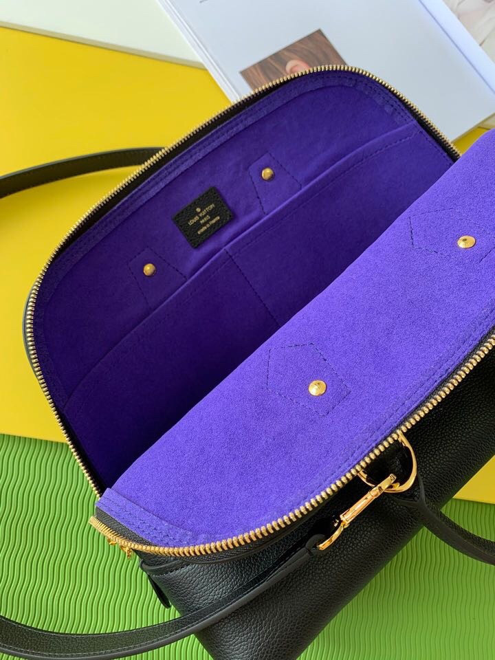 LV NEO ALMA PM M44832