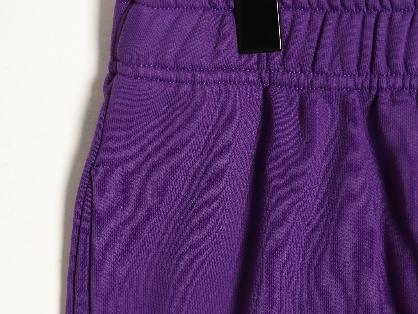 Ba*len*cia*ga shorts