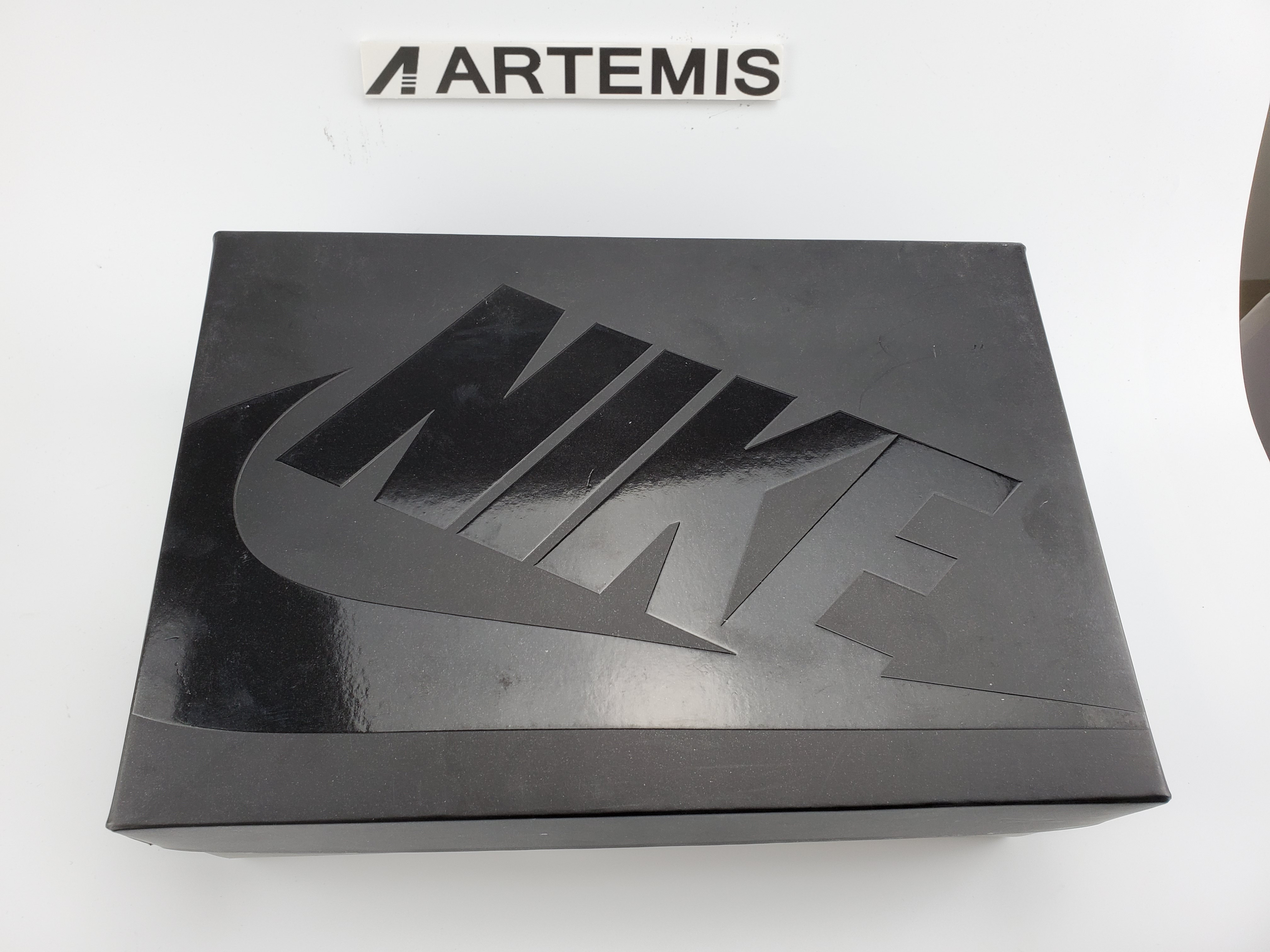 AIR FOAMPOSITE ONE PRM "OLYMPIC"