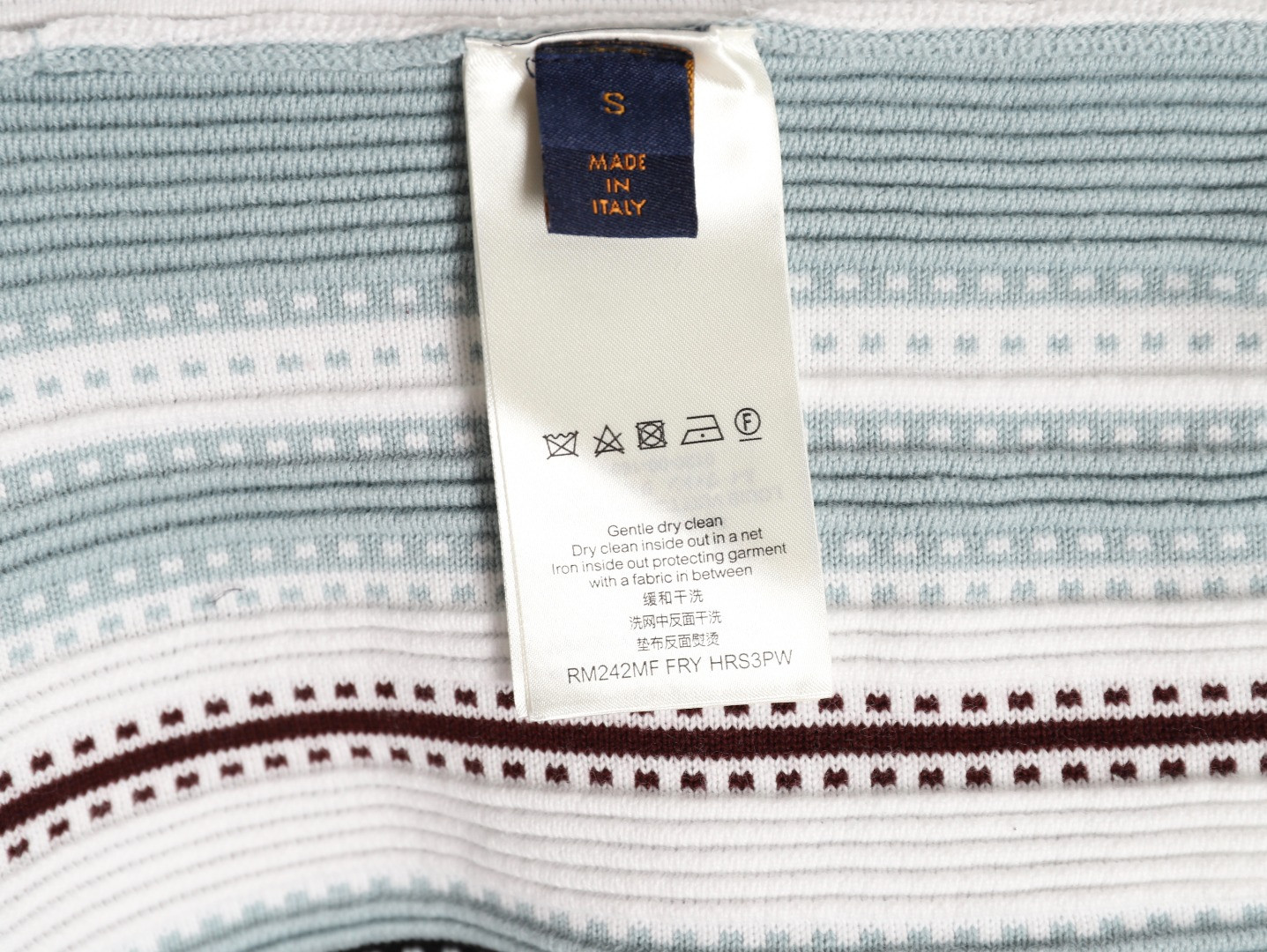 L0*is V*t0n LV shorts