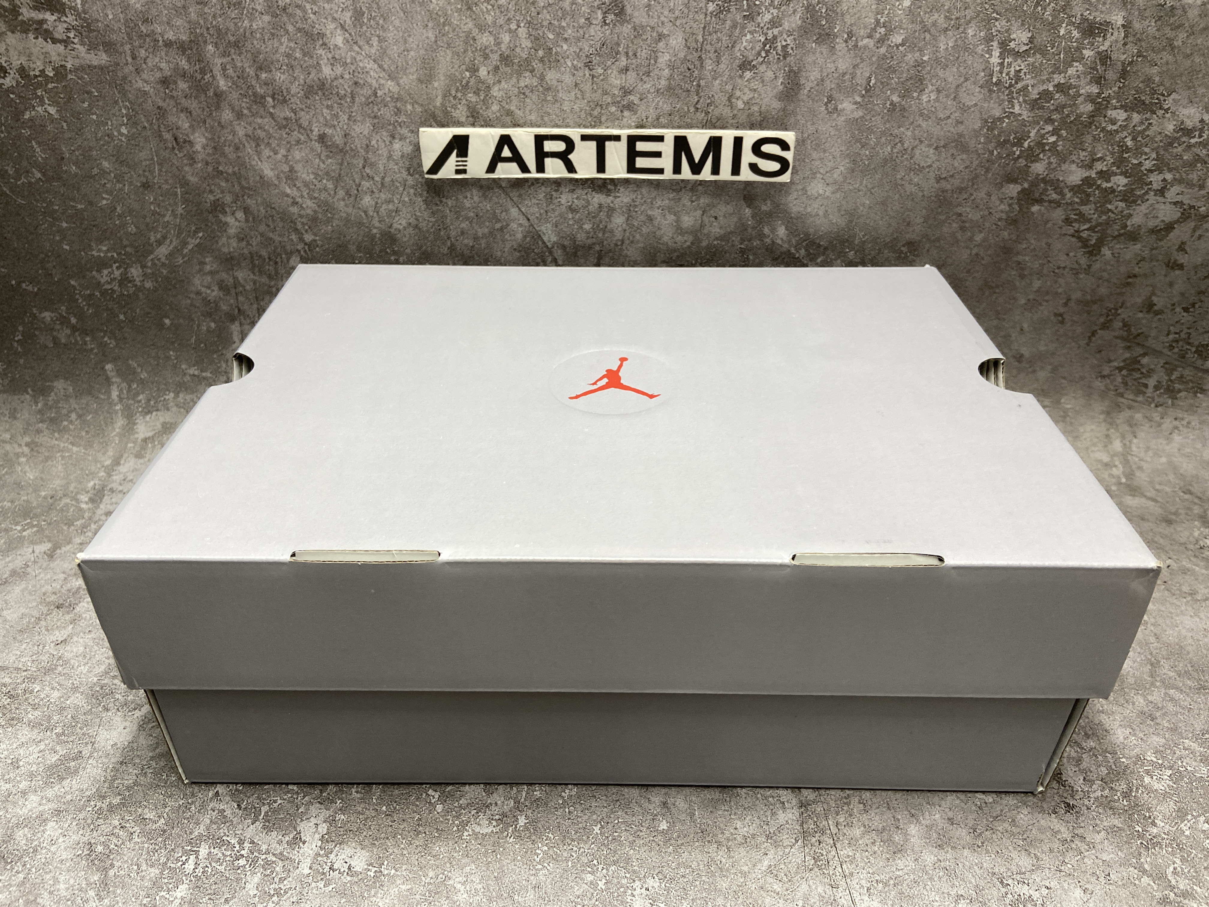 Air Jordan 13 ‘Reverse Bred’