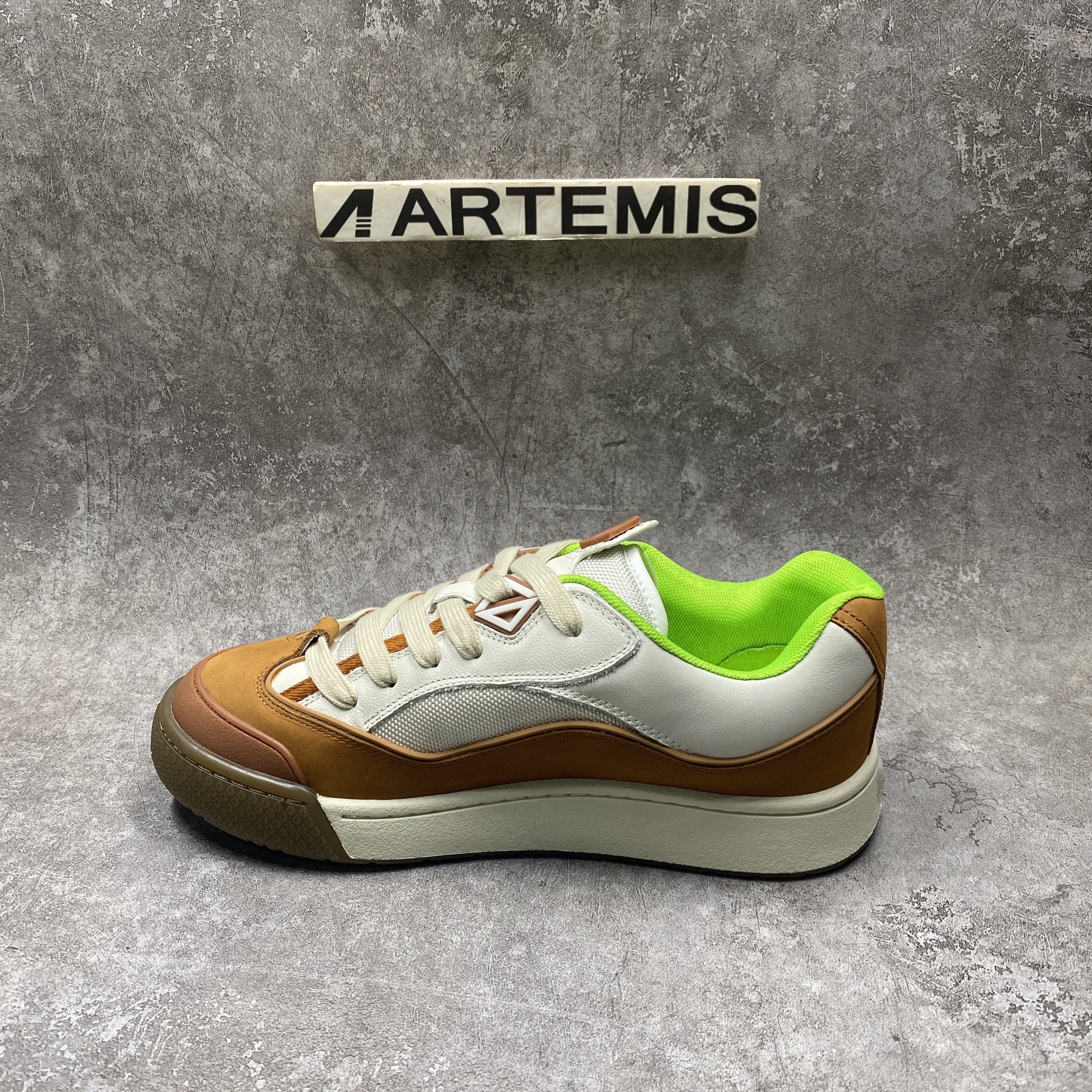 D*0r B713 CACTUS JACK Coffee