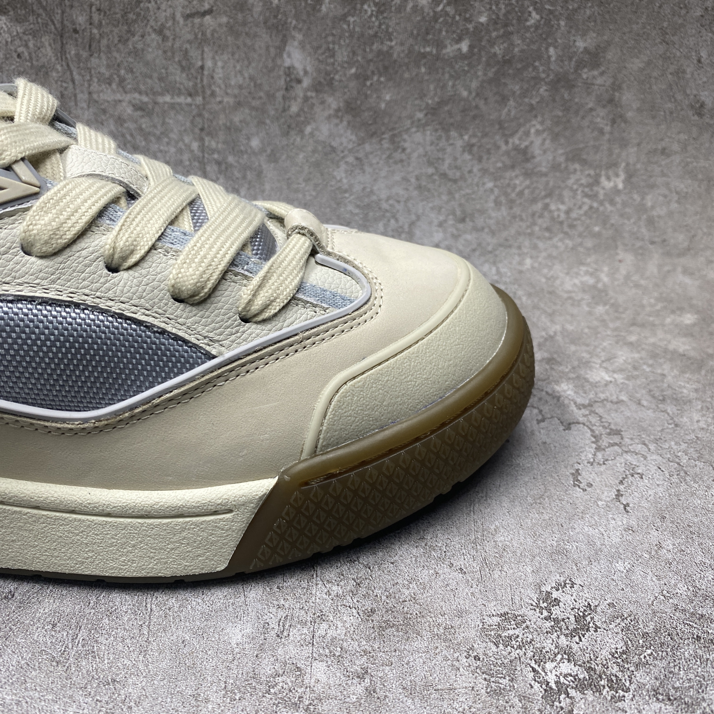 D*0r B713 CACTUS JACK Cream