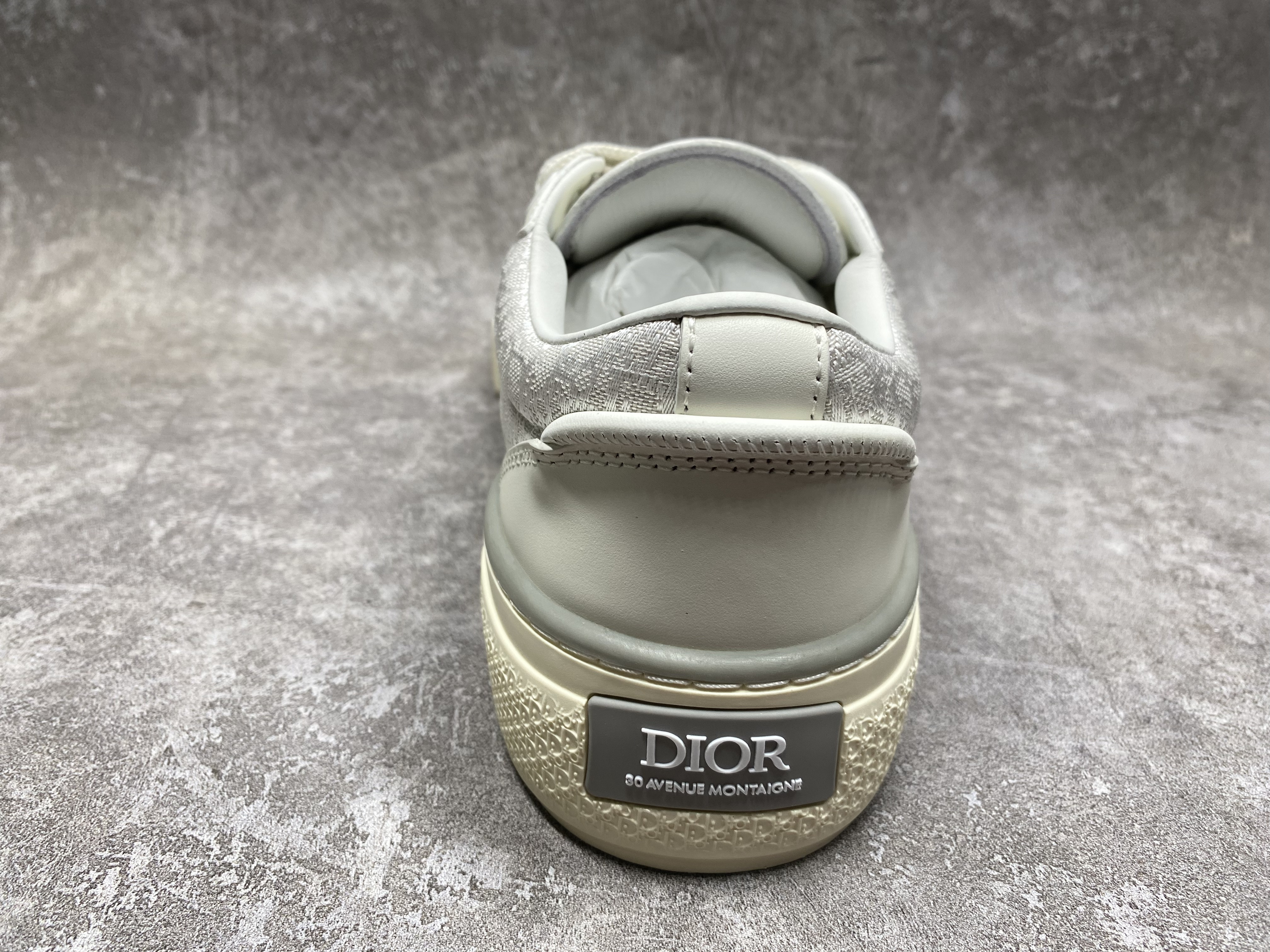 UA D*0r B33 Sneaker