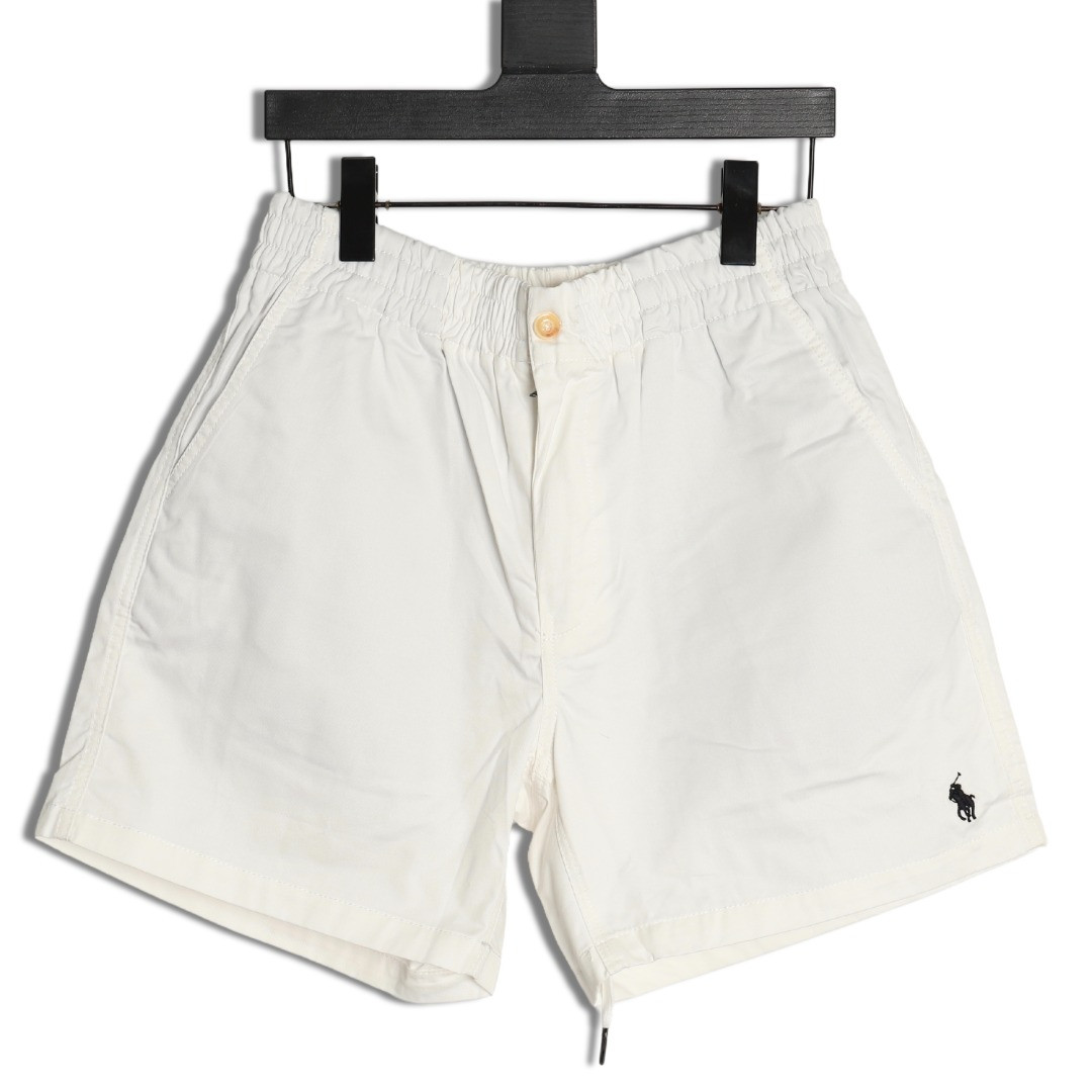 Ralph Lauren shorts