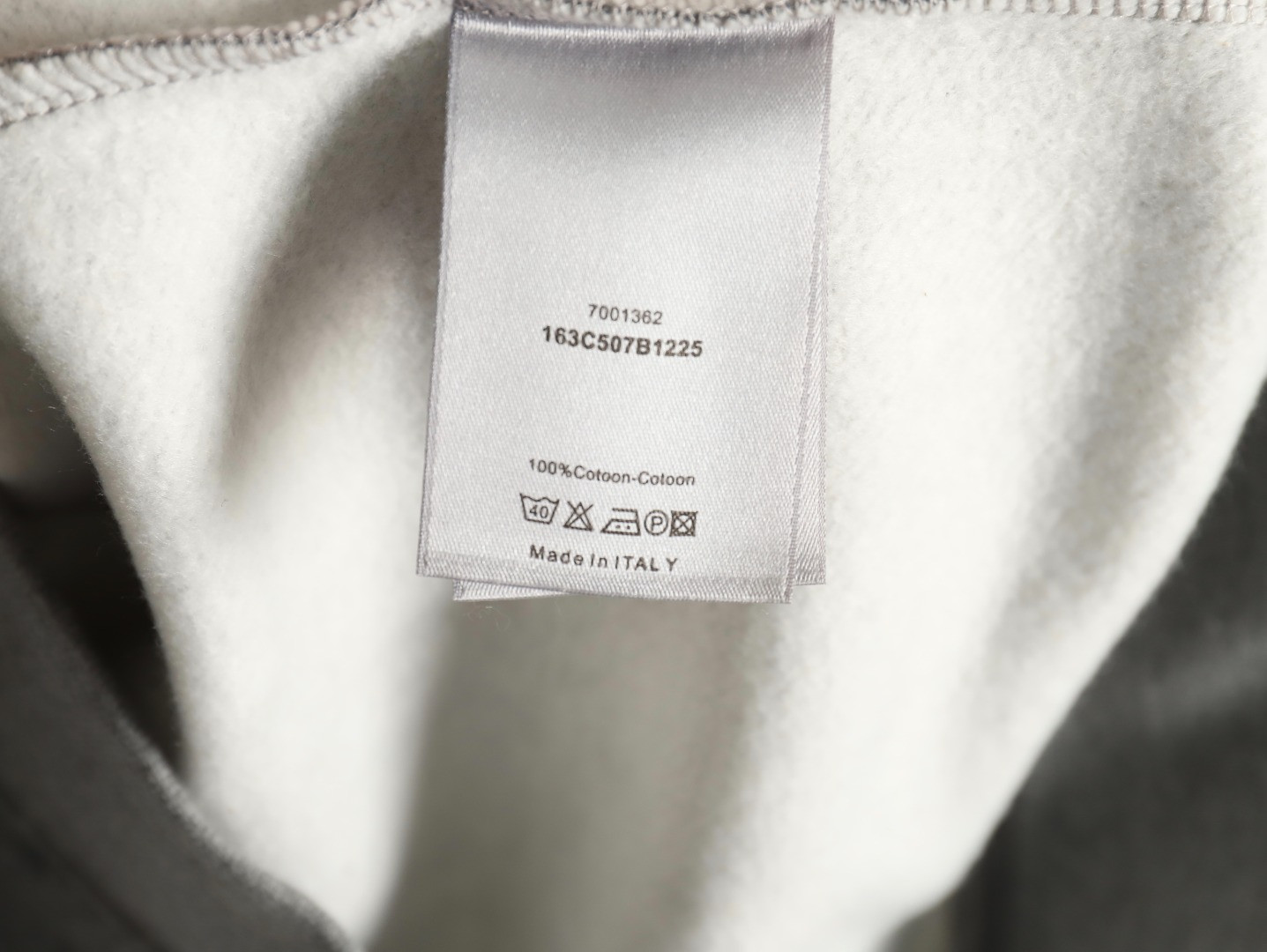 D*0r Short-sleeved T-shirt