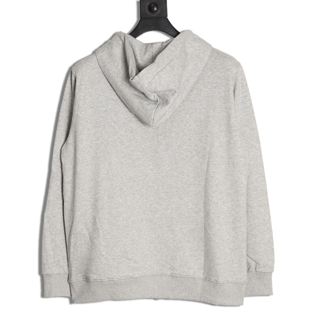 Ce**e CE 25ss Coats Suit