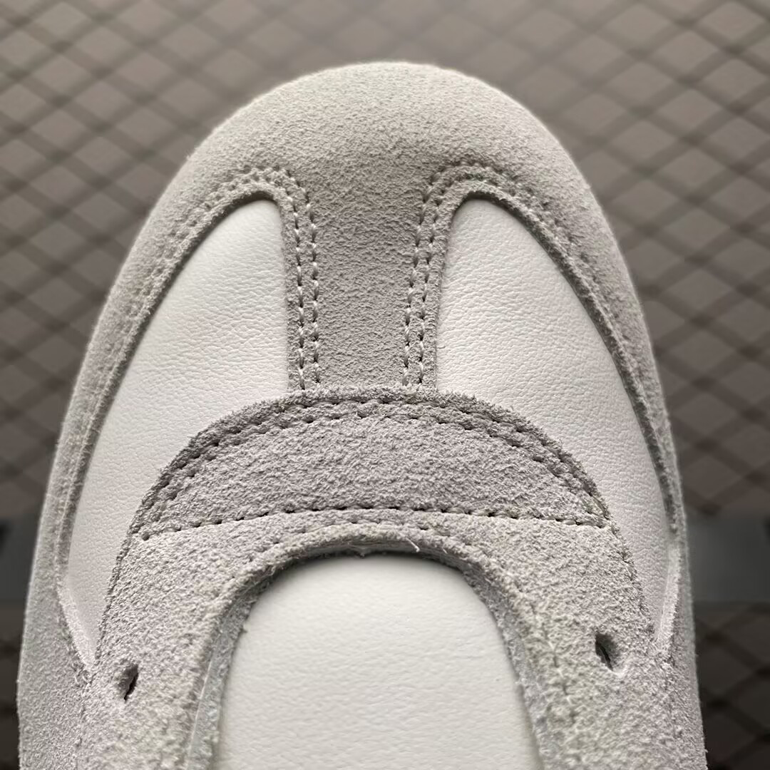 UA Maison Margiela Replica sneakers white grey