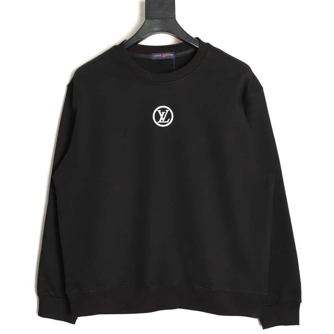 L0*is V*t0n LV 25FW Hoodies