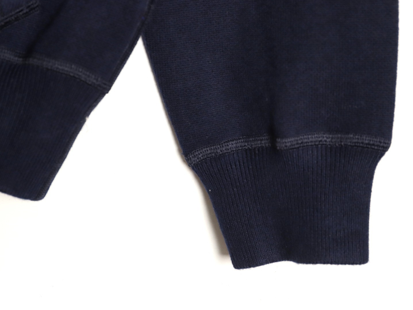 D*0r CD Oblique Reversible Coats