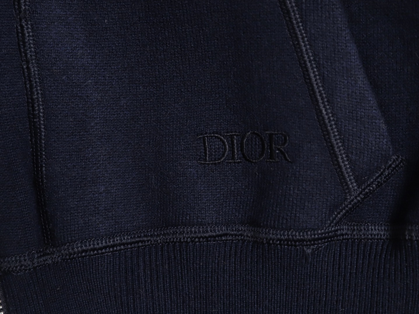 D*0r CD Oblique Reversible Coats