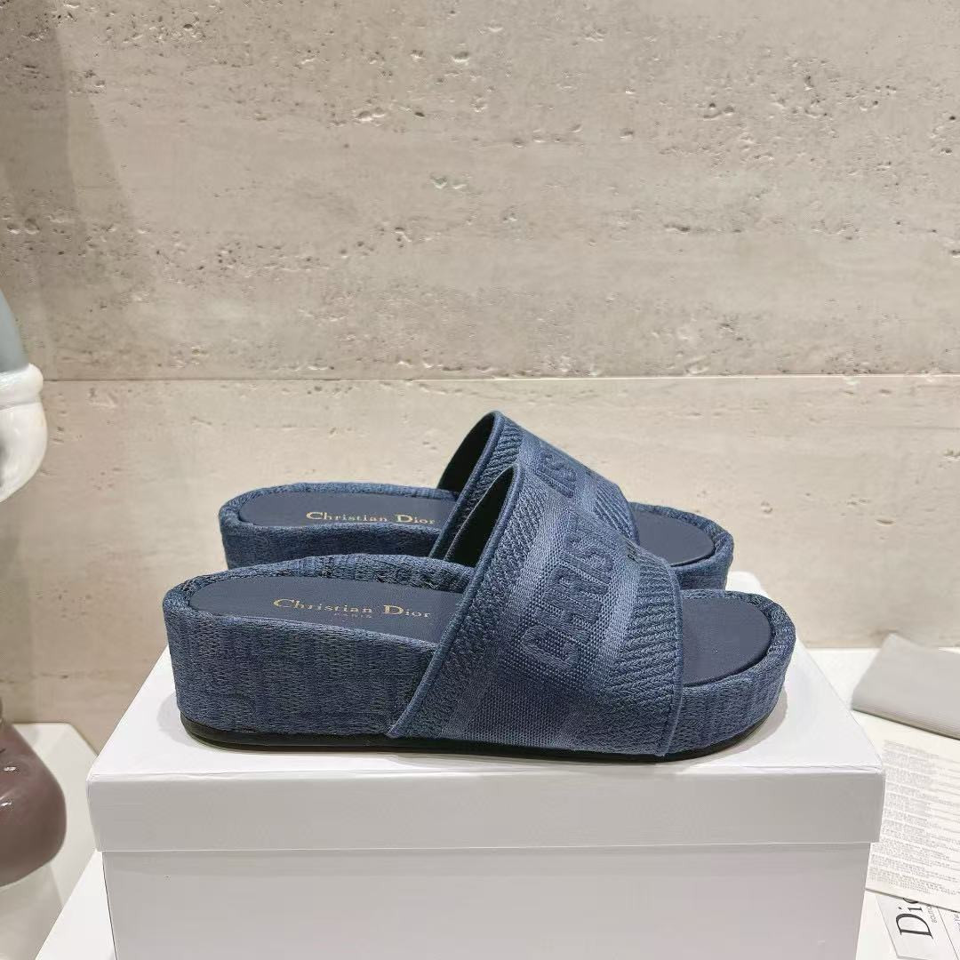 UA D*0r Sandal