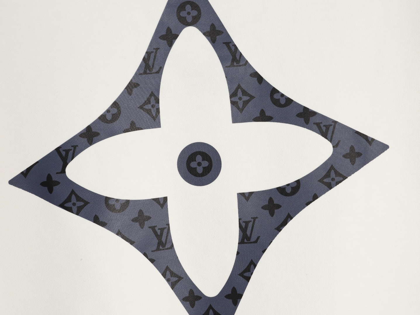 L0*is V*t0n LV 25FW Hoodies