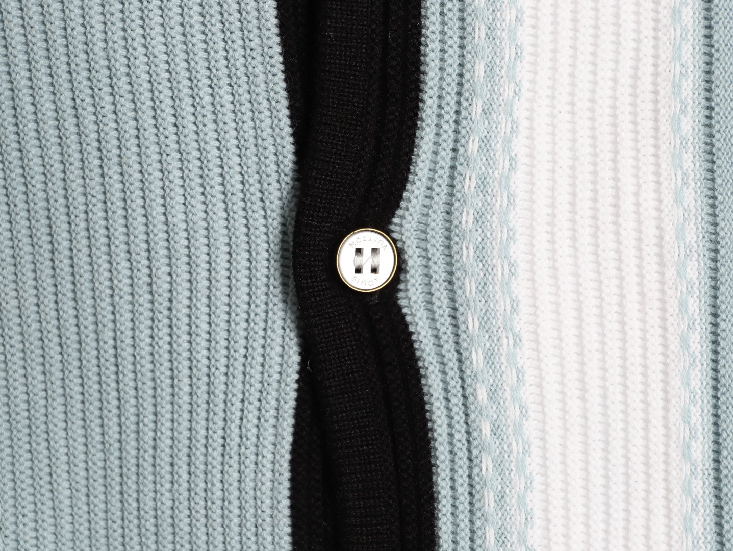 L0*is V*t0n LV Short-sleeved Shirts