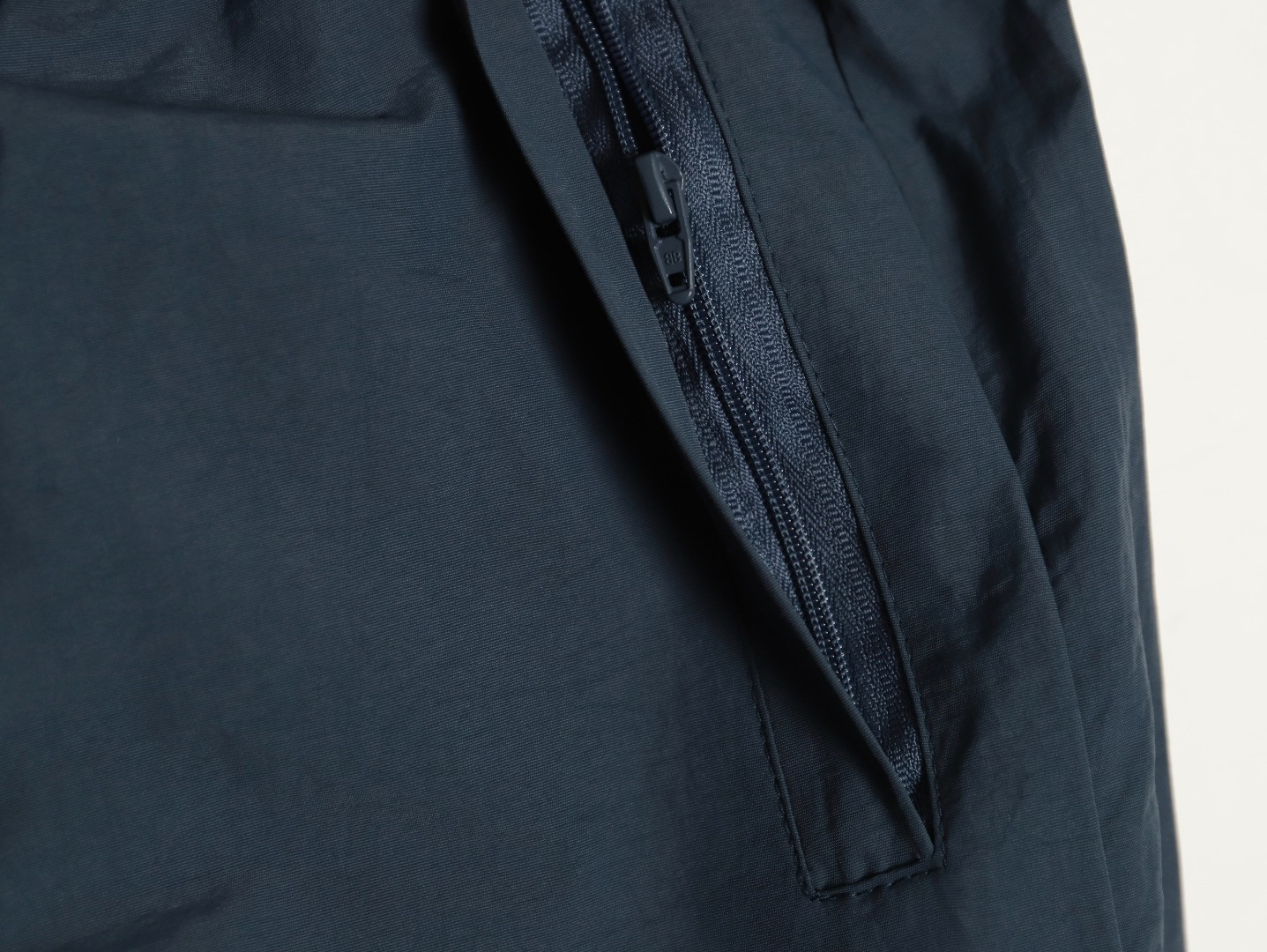 Ba*len*cia*ga BLCG 25SS Pants Suit