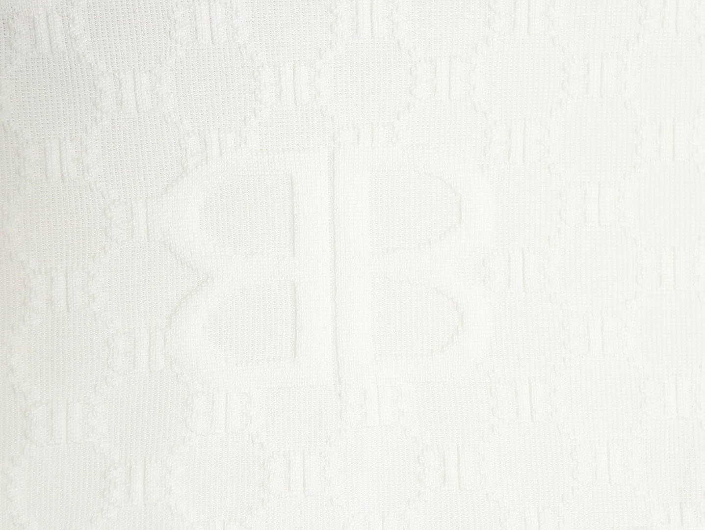 Ba*len*cia*ga 25ss Short-sleeved T-shirt