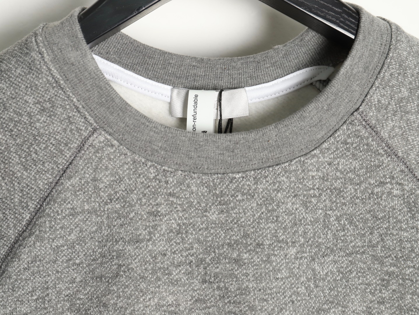 D*0r Short-sleeved T-shirt