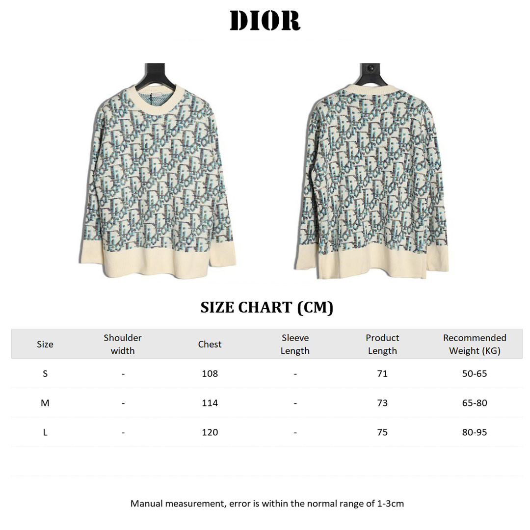 D*0r 25ss Sweaters