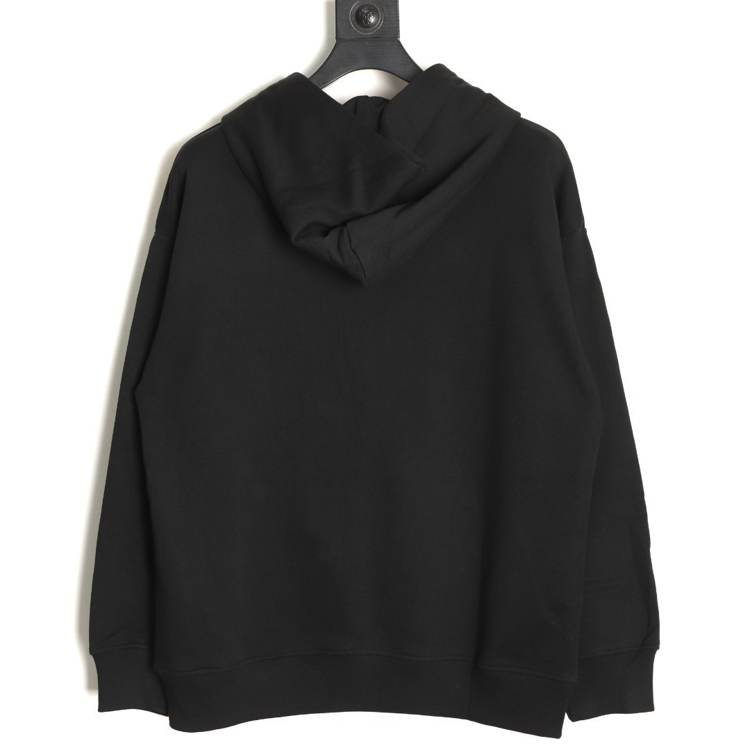 L0*is V*t0n LV Hoodies