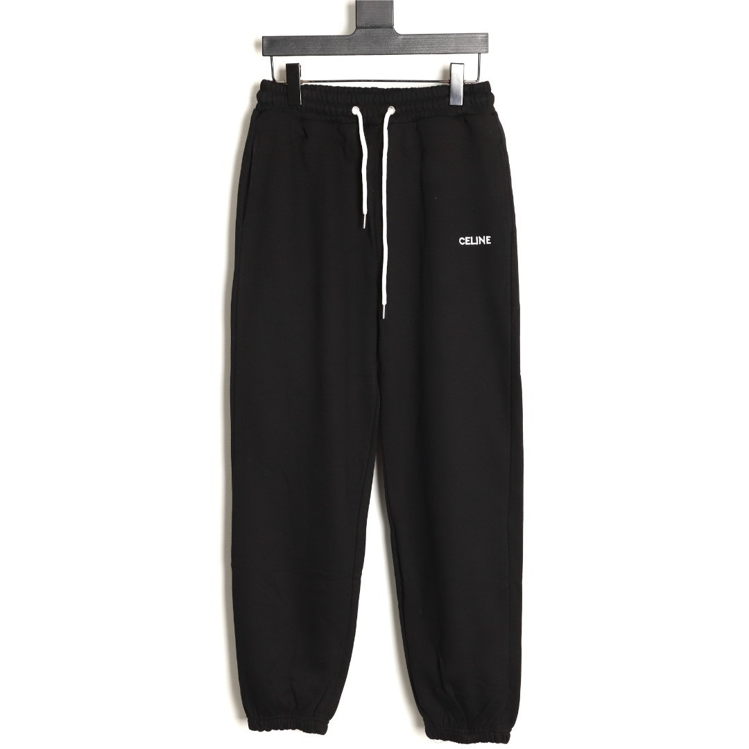 Ce**e CE 25ss Pants Suit