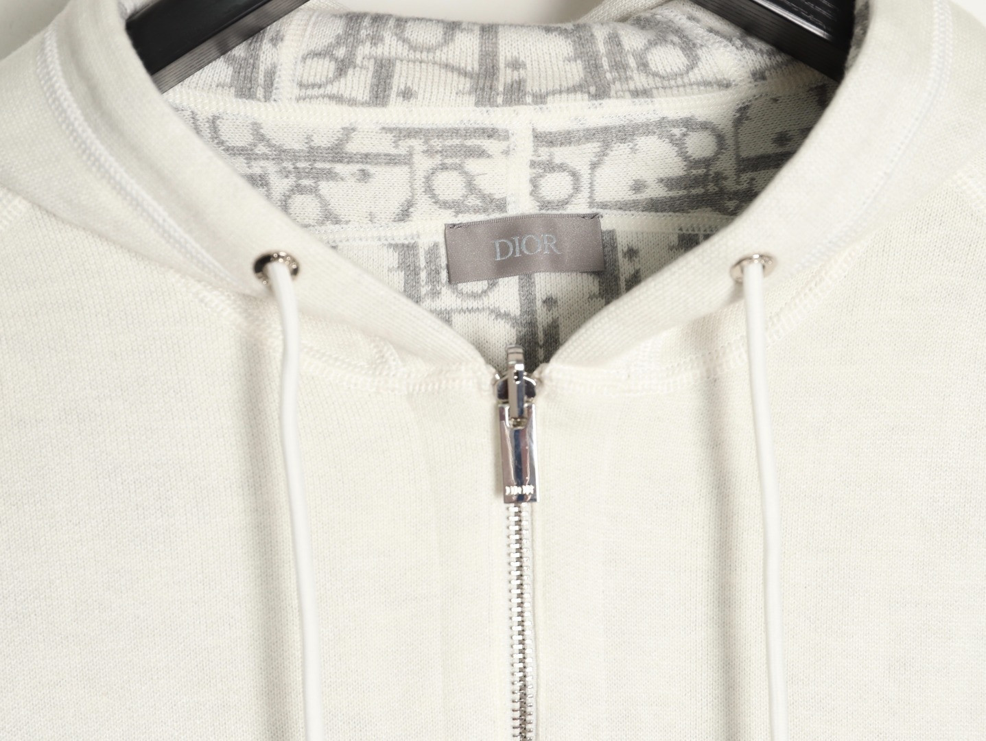 D*0r CD Oblique Reversible Coats