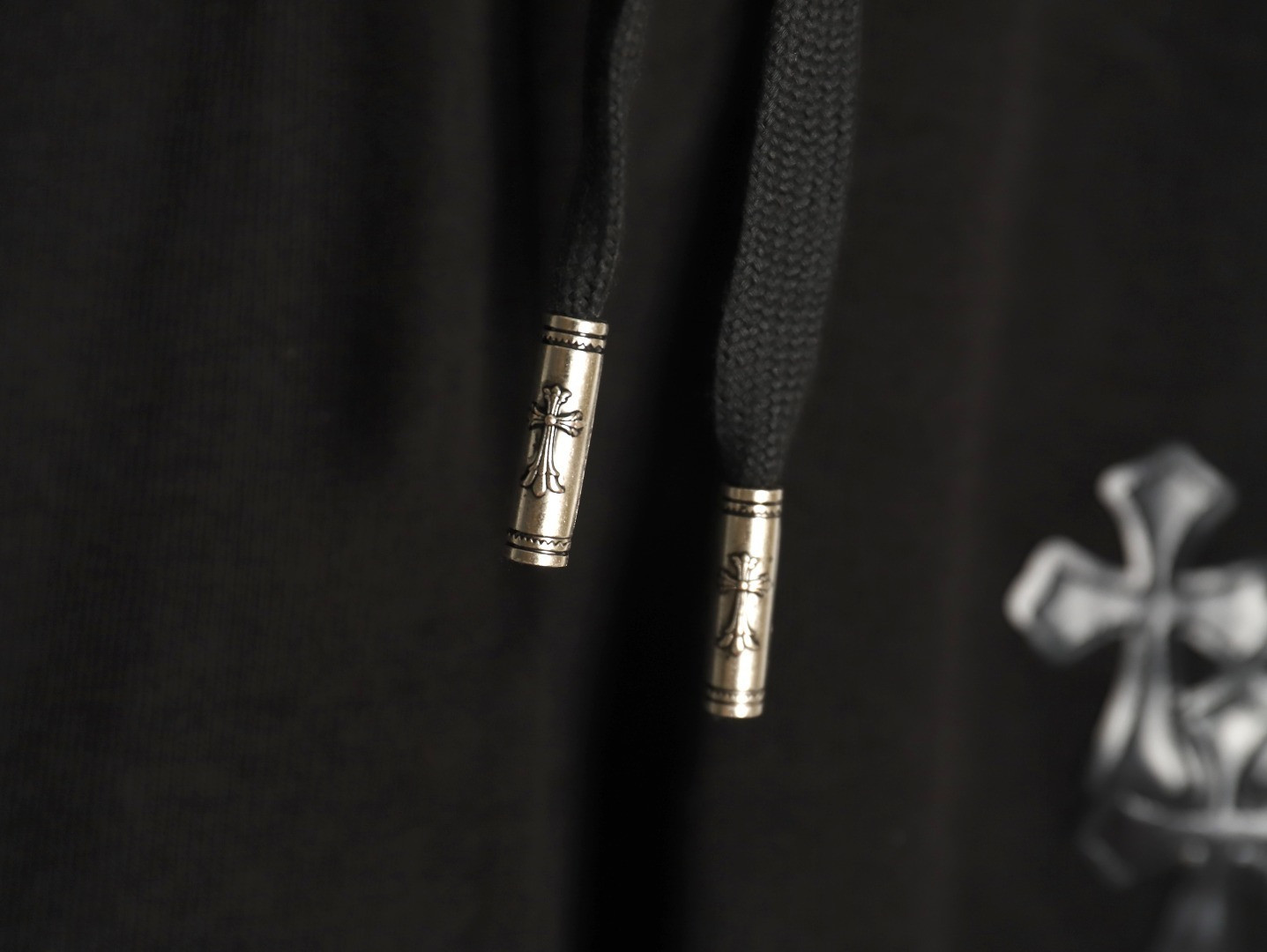 Ch**me He**ts CH Pants