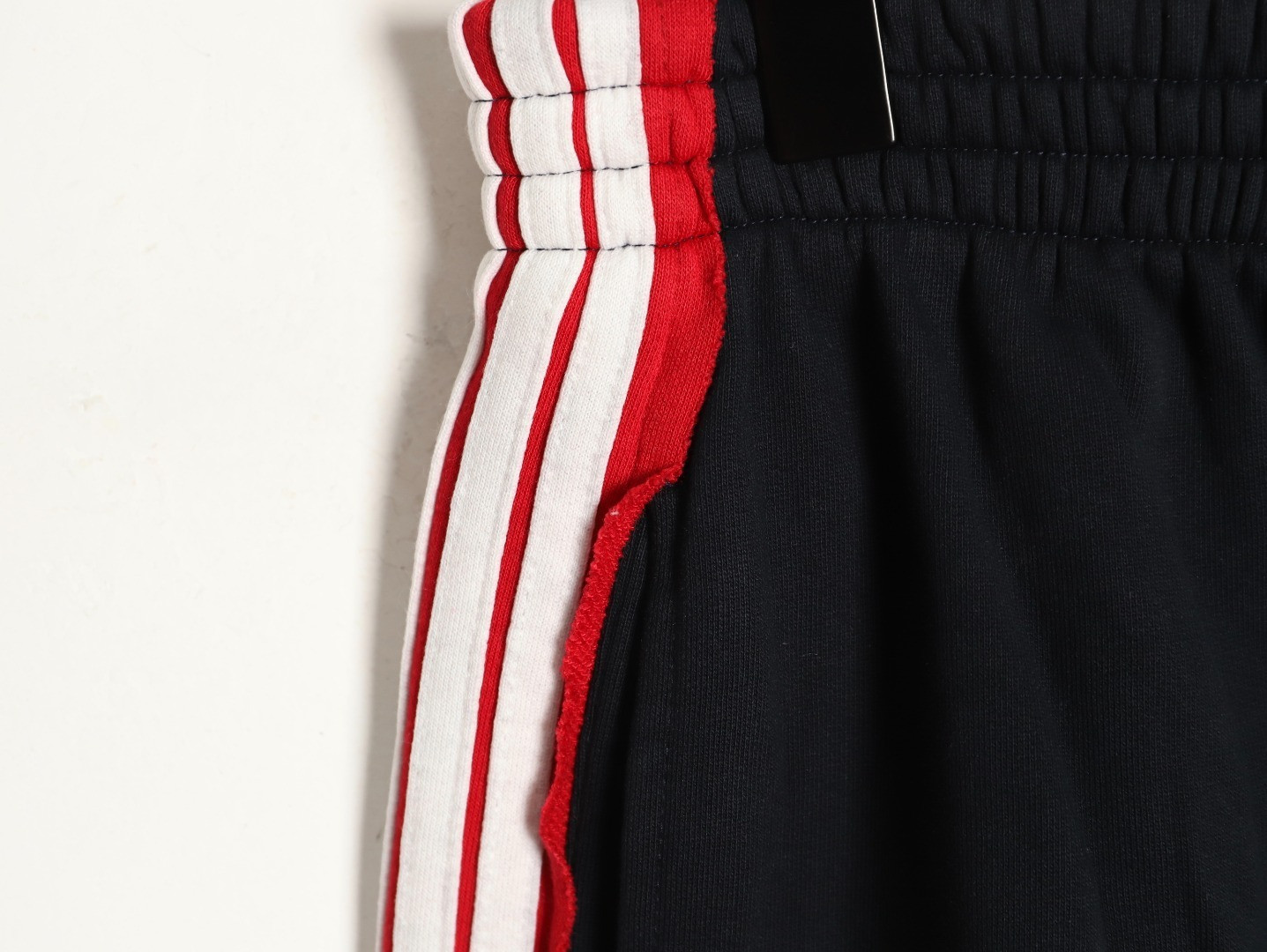 Ba*len*cia*ga 25FW Pants