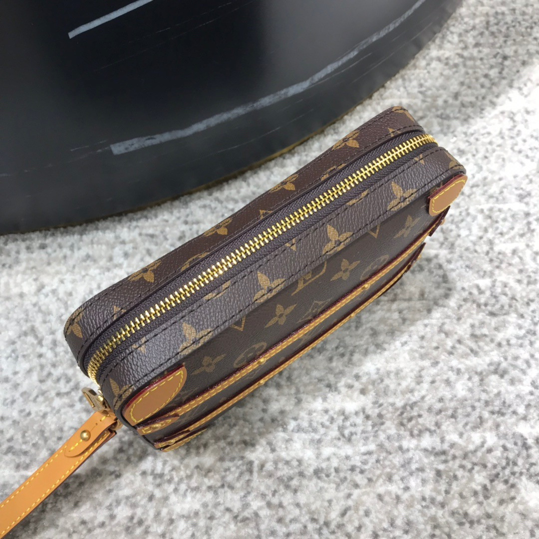 LV SOFT TRUNK M44779