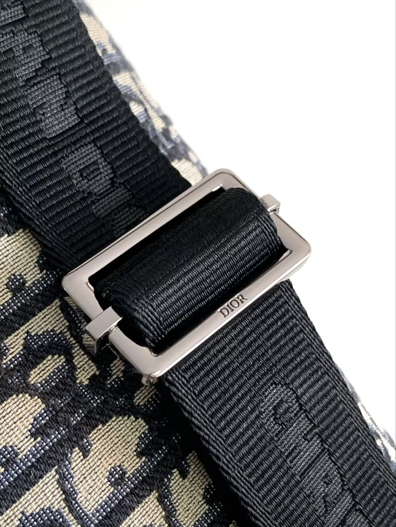 D*0r Saddle Bag 39x17x10.5cm